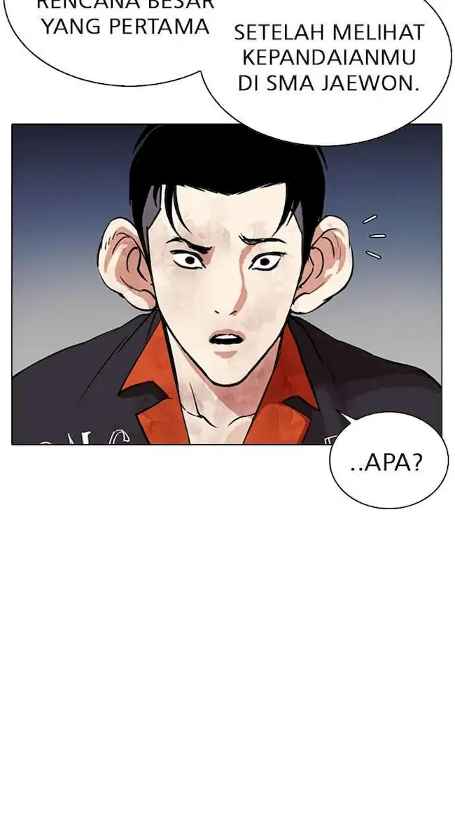 Lookism Chapter 280 - halaman 51