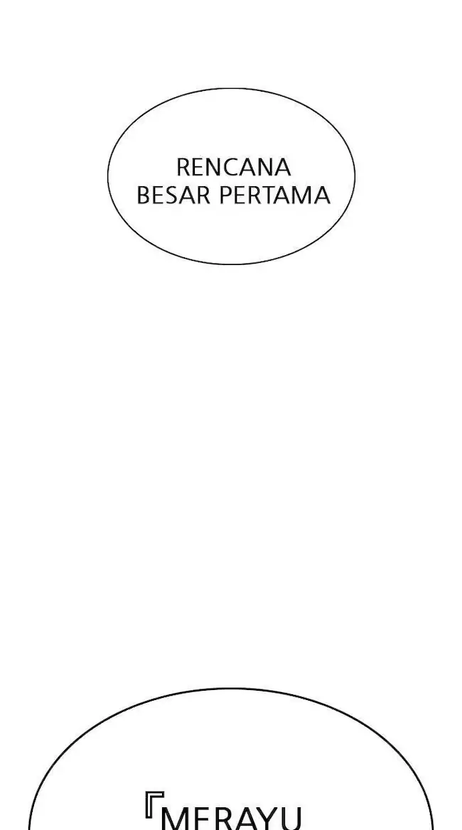 Lookism Chapter 280 - halaman 52