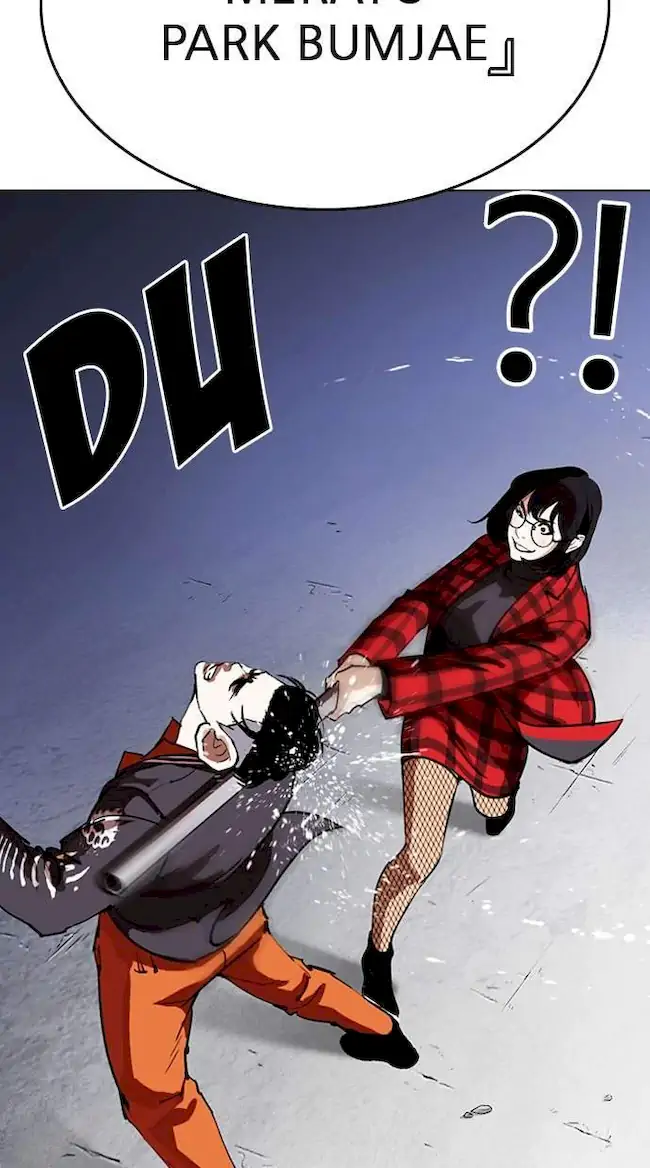 Lookism Chapter 280 - halaman 53