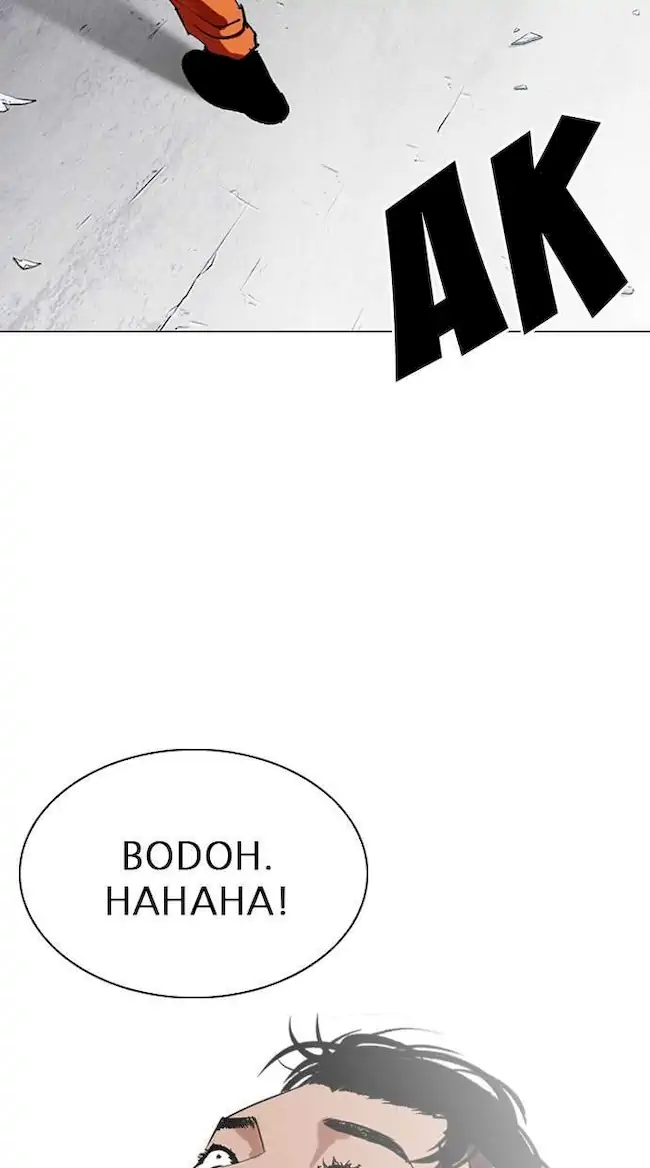 Lookism Chapter 280 - halaman 54