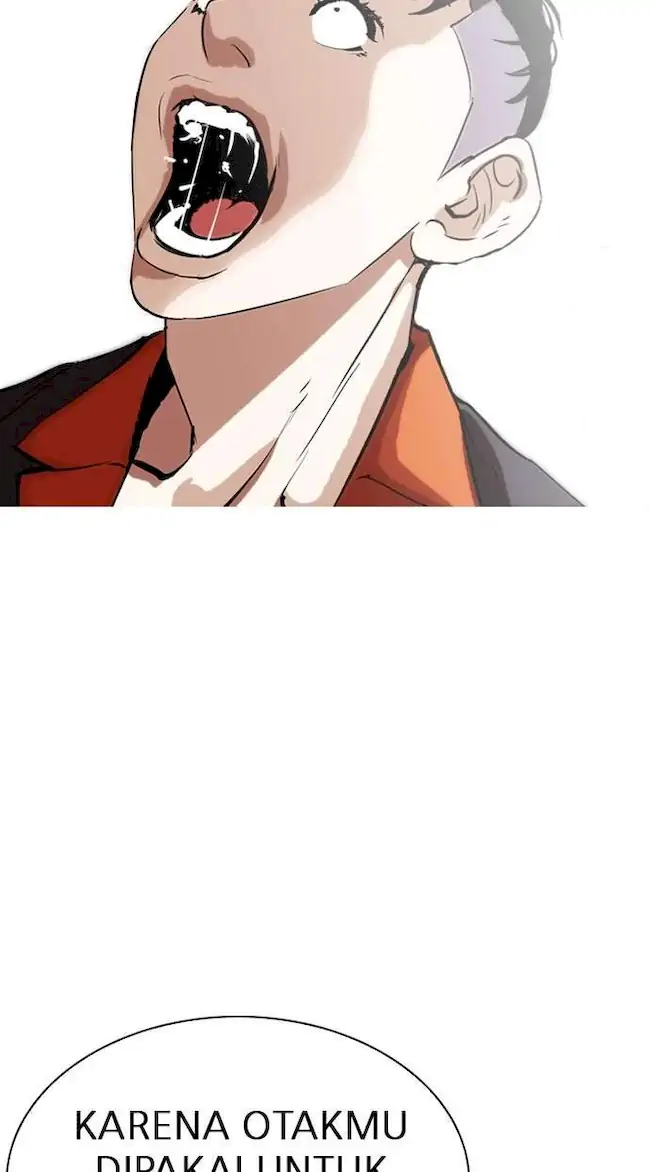 Lookism Chapter 280 - halaman 55