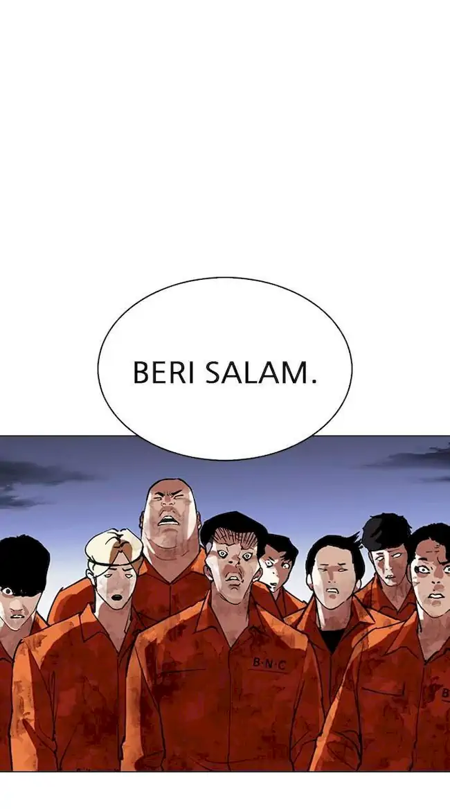 Lookism Chapter 280 - halaman 58