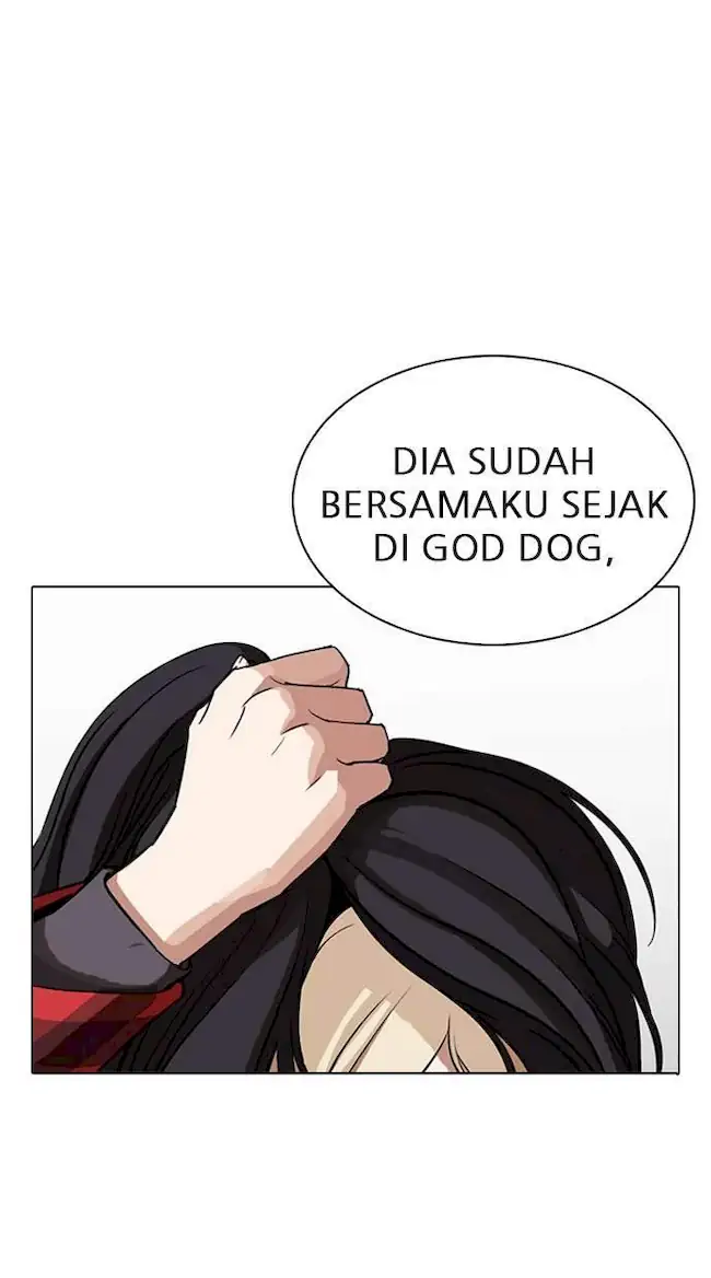Lookism Chapter 280 - halaman 59