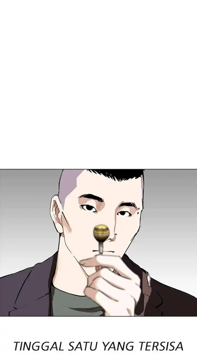 Lookism Chapter 280 - halaman 6