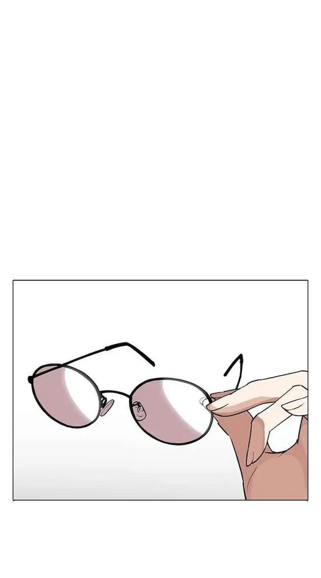 Lookism Chapter 280 - halaman 60