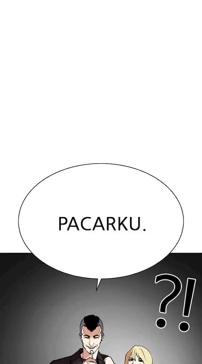Lookism Chapter 280 - halaman 61
