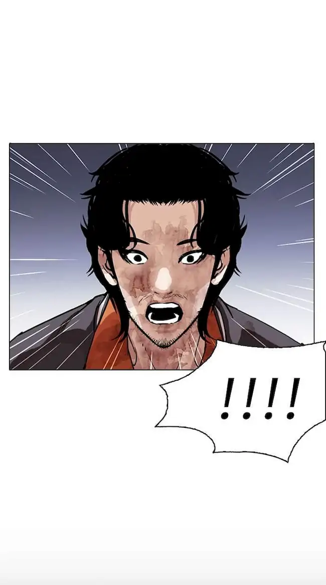 Lookism Chapter 280 - halaman 63