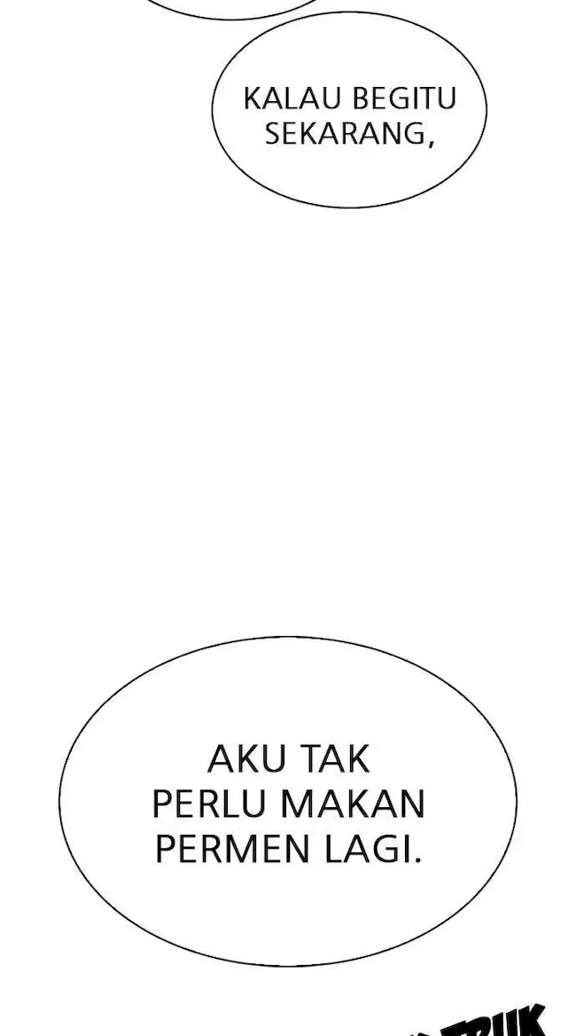 Lookism Chapter 280 - halaman 67