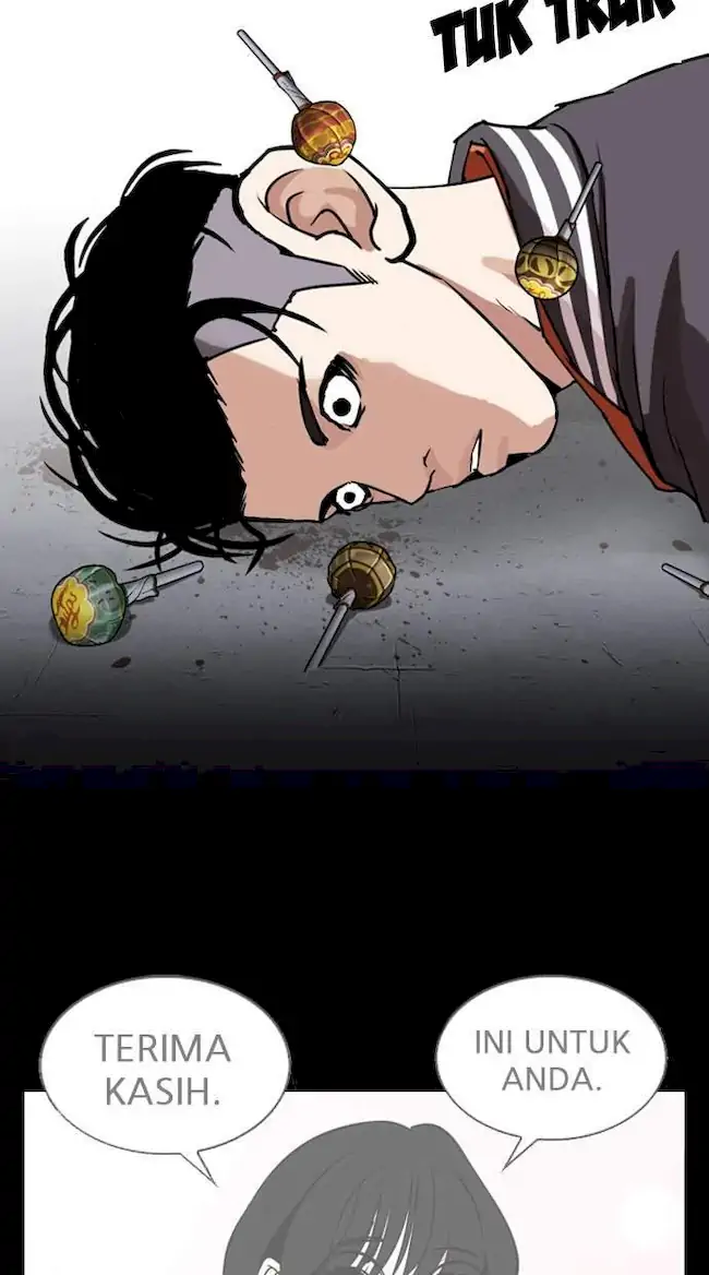 Lookism Chapter 280 - halaman 68