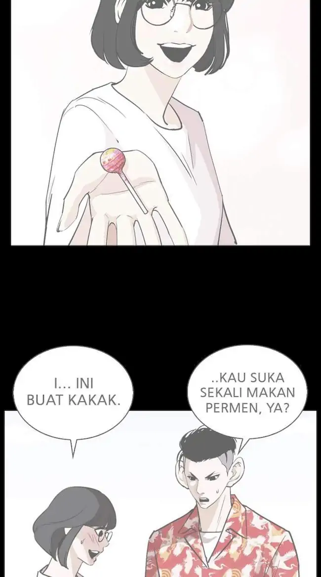 Lookism Chapter 280 - halaman 69