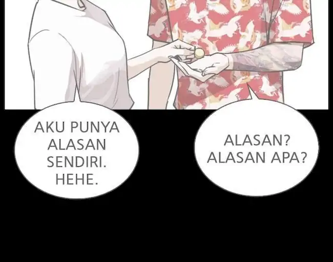 Lookism Chapter 280 - halaman 70