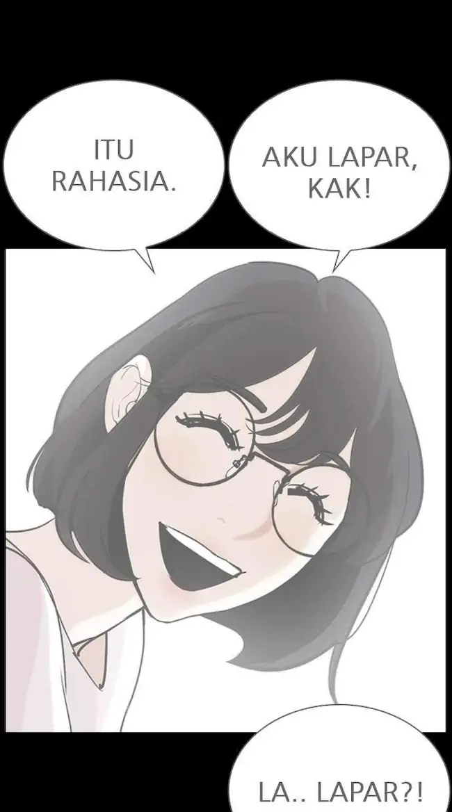 Lookism Chapter 280 - halaman 71
