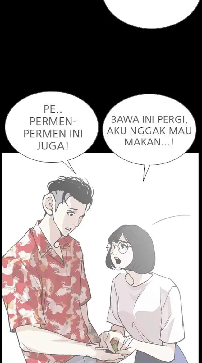 Lookism Chapter 280 - halaman 72