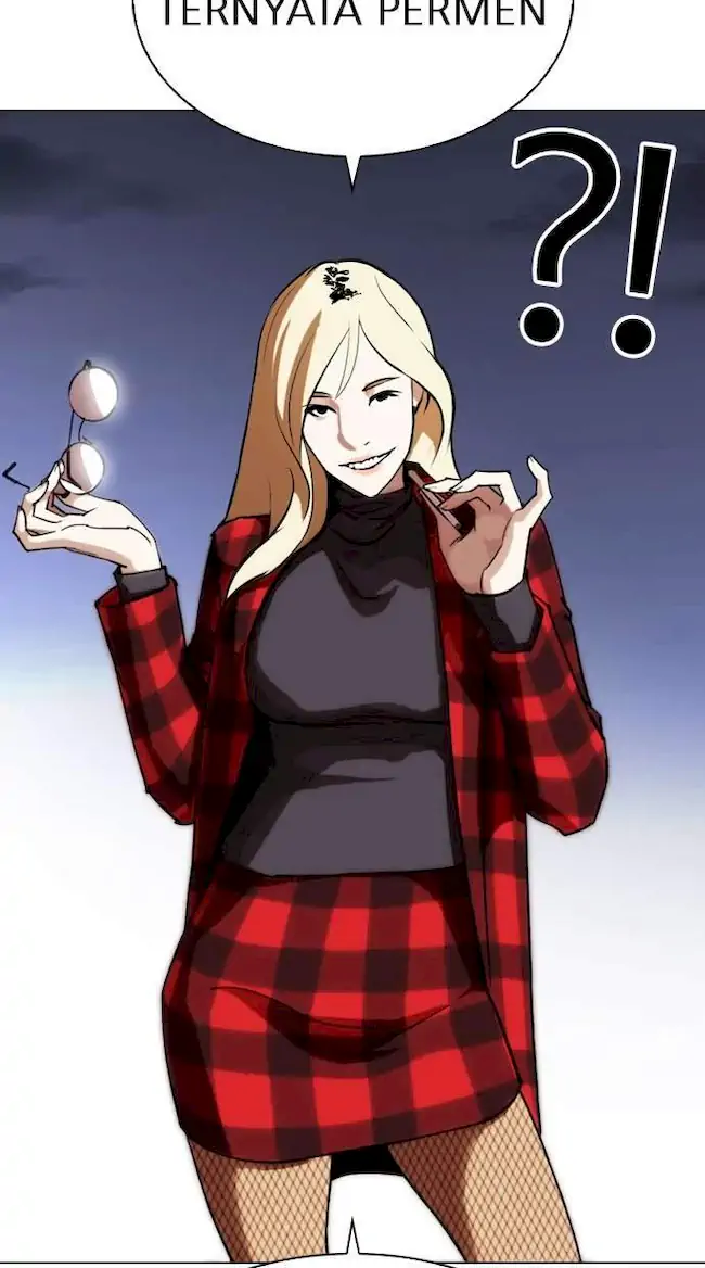 Lookism Chapter 280 - halaman 74
