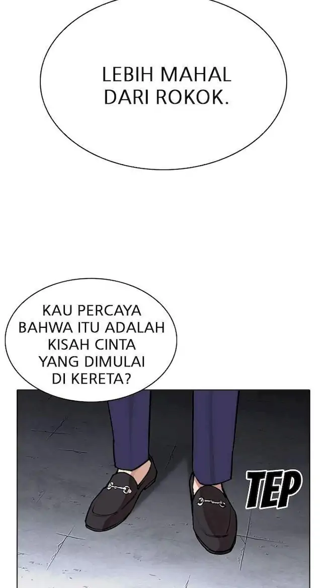 Lookism Chapter 280 - halaman 75