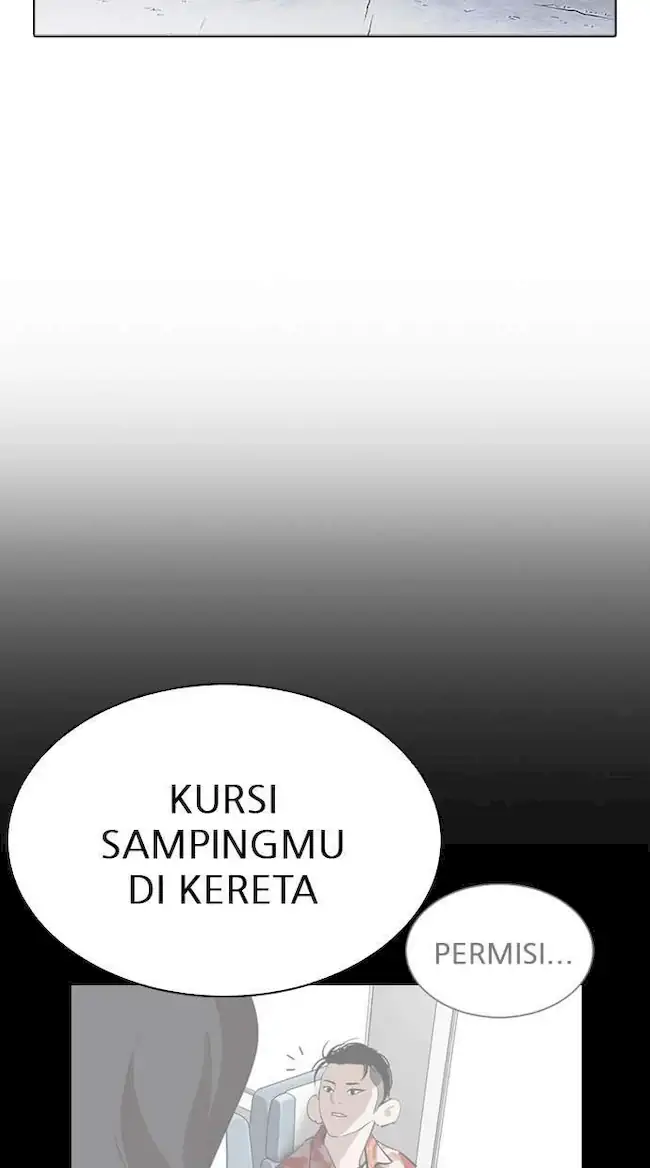 Lookism Chapter 280 - halaman 76