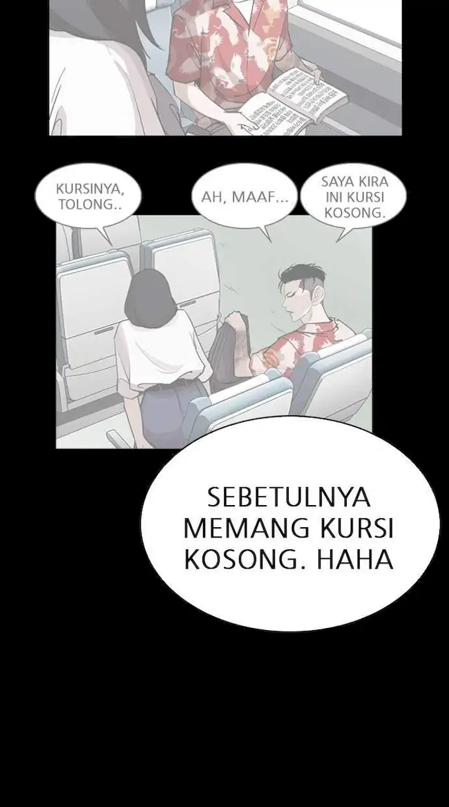Lookism Chapter 280 - halaman 77