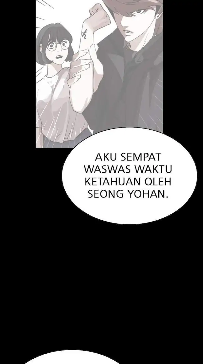 Lookism Chapter 280 - halaman 79