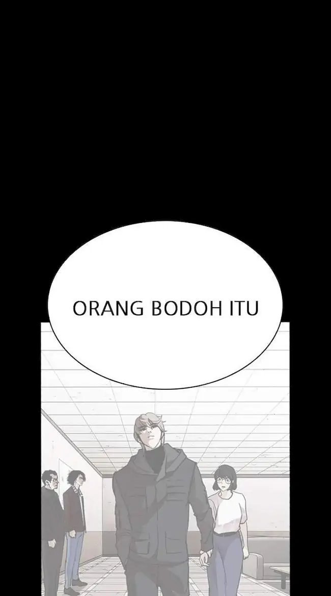 Lookism Chapter 280 - halaman 82