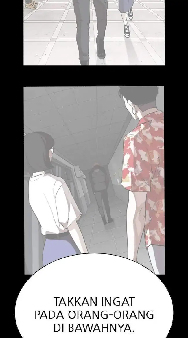 Lookism Chapter 280 - halaman 83