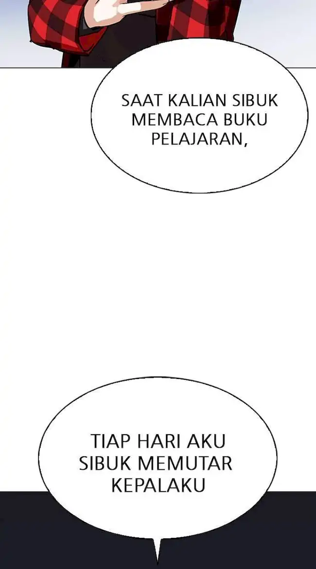 Lookism Chapter 280 - halaman 87