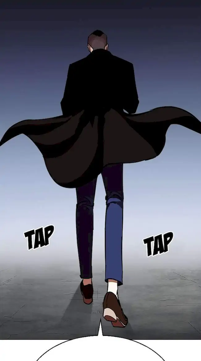 Lookism Chapter 280 - halaman 88