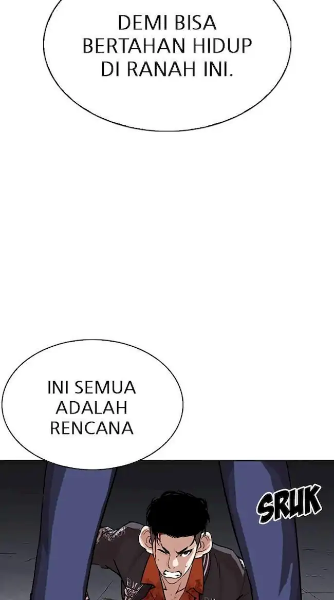 Lookism Chapter 280 - halaman 89