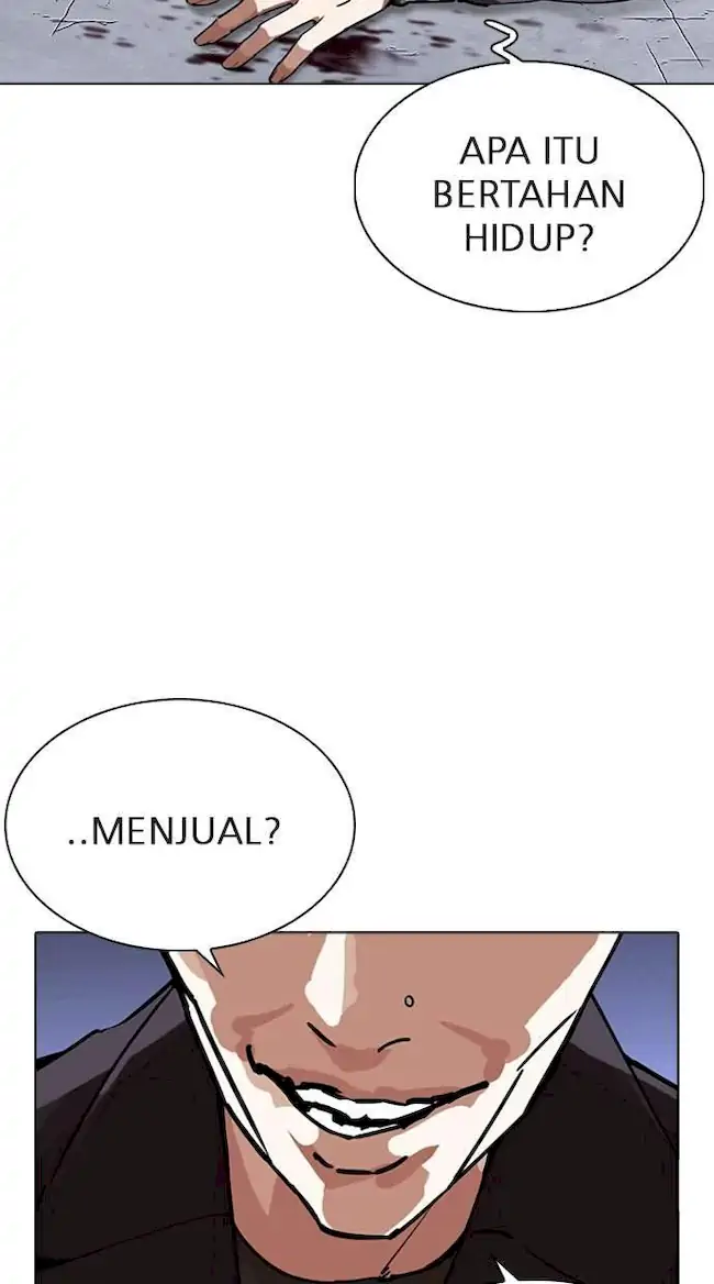 Lookism Chapter 280 - halaman 94