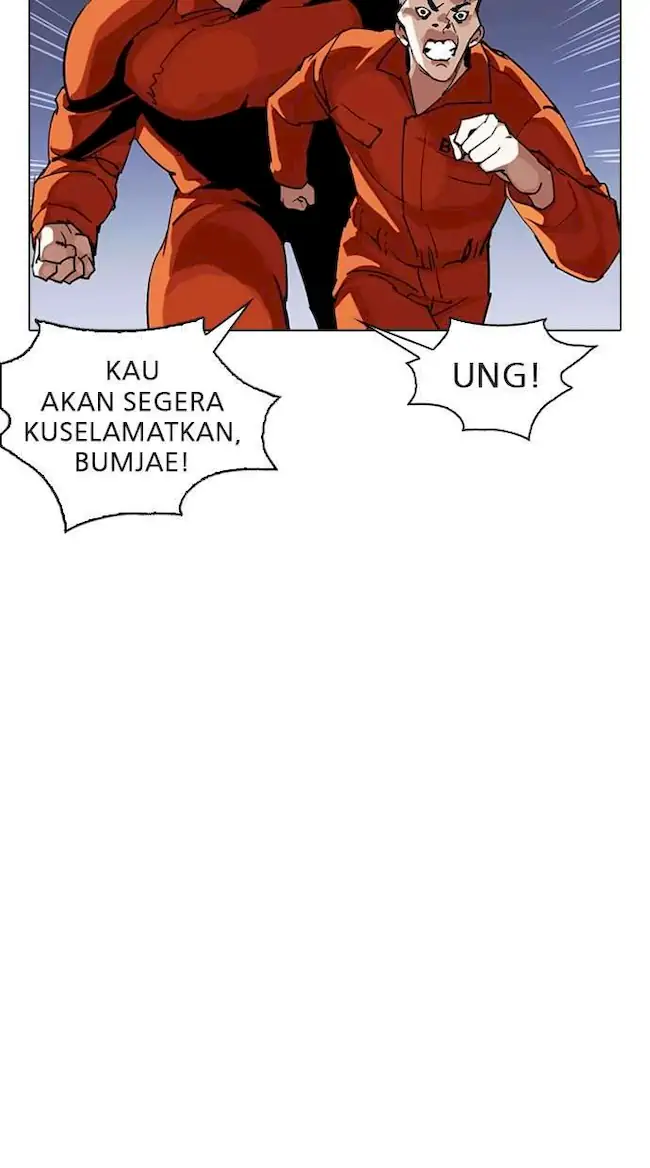 Lookism Chapter 280 - halaman 96