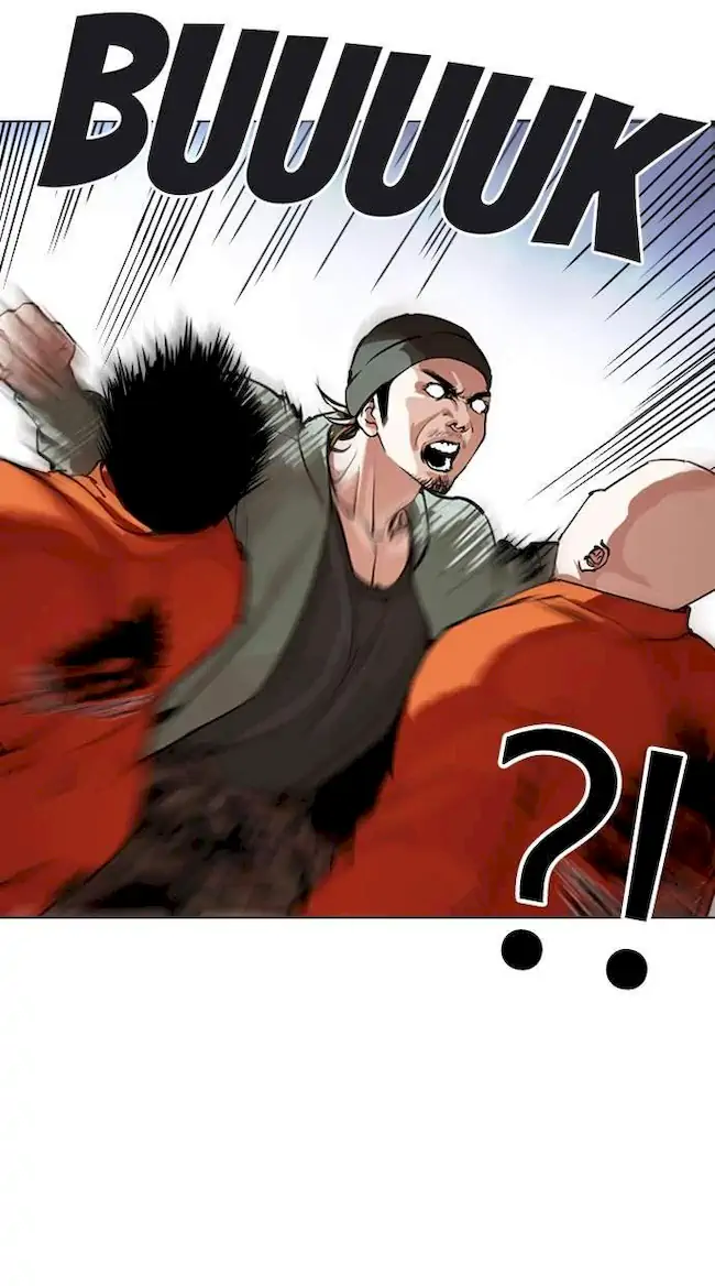 Lookism Chapter 280 - halaman 97