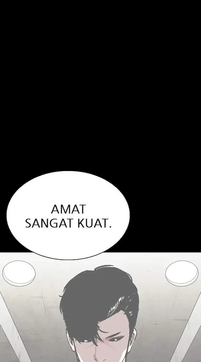 Lookism Chapter 281 - halaman 100