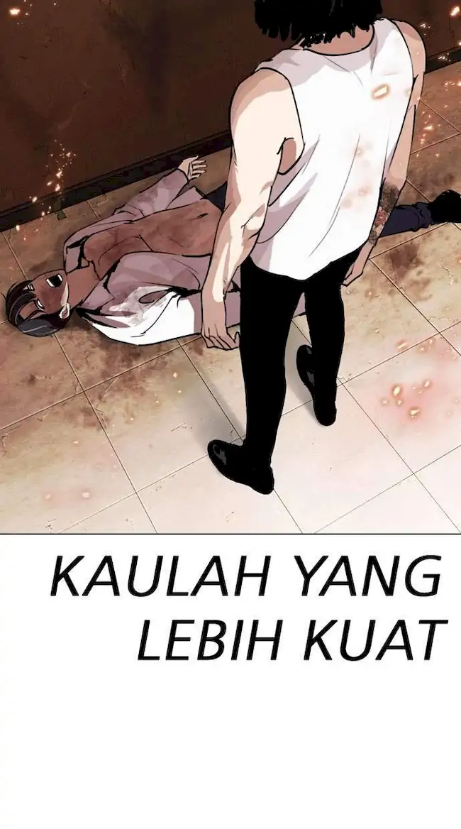Lookism Chapter 281 - halaman 103