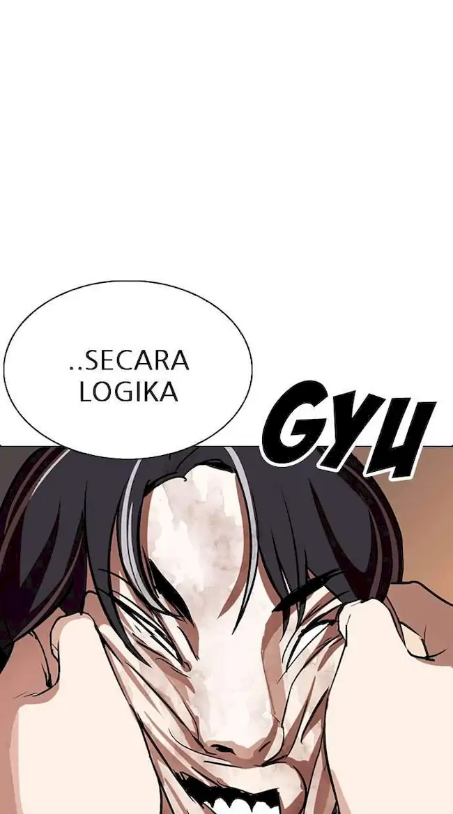 Lookism Chapter 281 - halaman 104