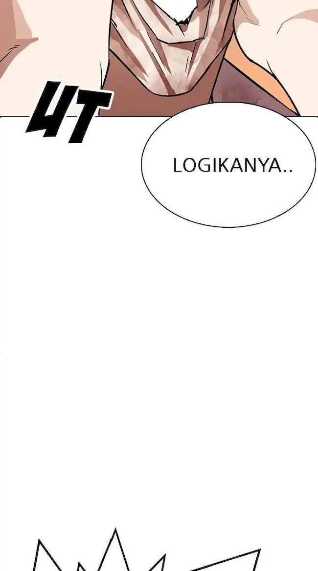 Lookism Chapter 281 - halaman 105