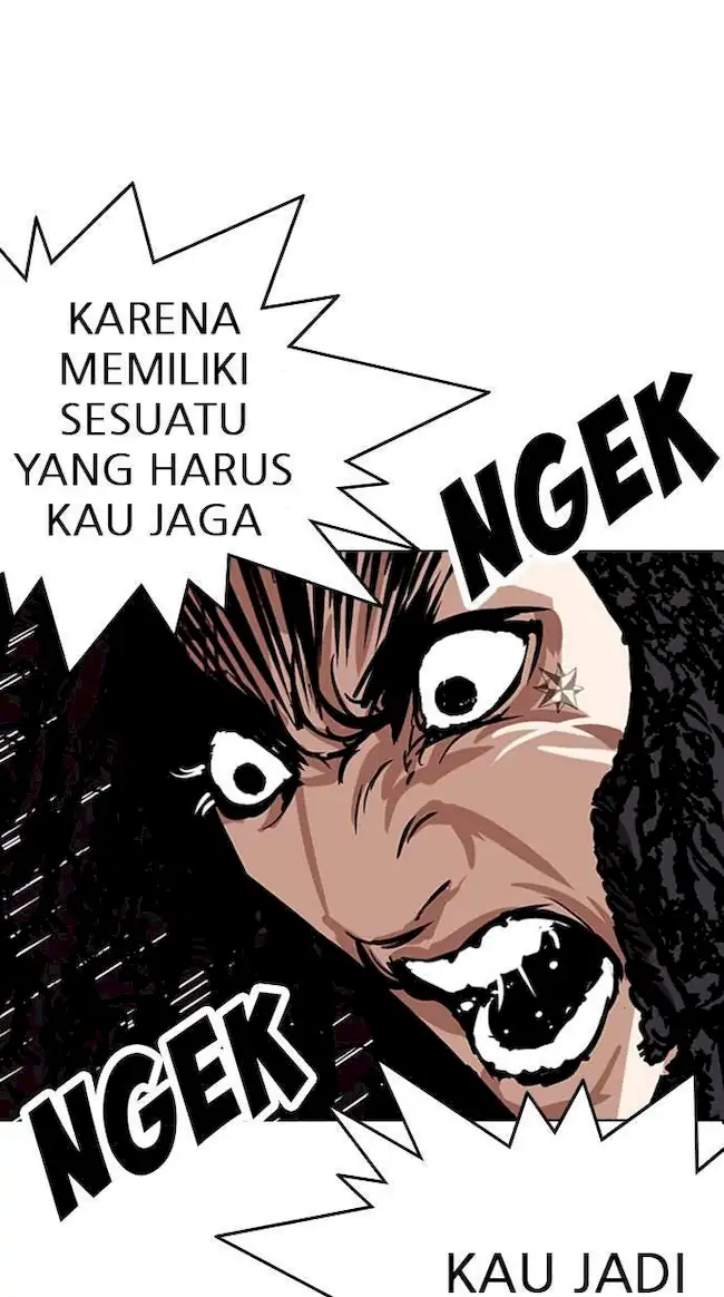 Lookism Chapter 281 - halaman 109