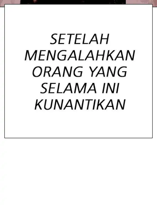 Lookism Chapter 281 - halaman 114