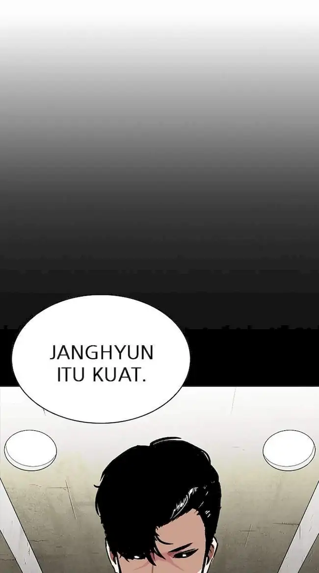 Lookism Chapter 281 - halaman 115