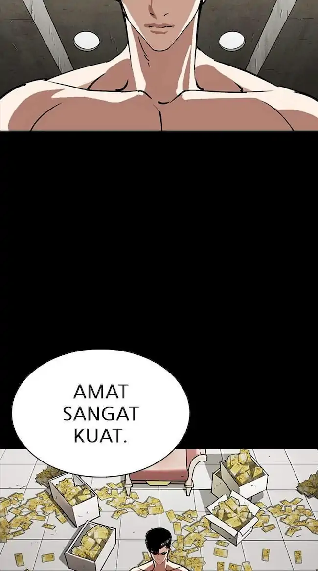 Lookism Chapter 281 - halaman 116