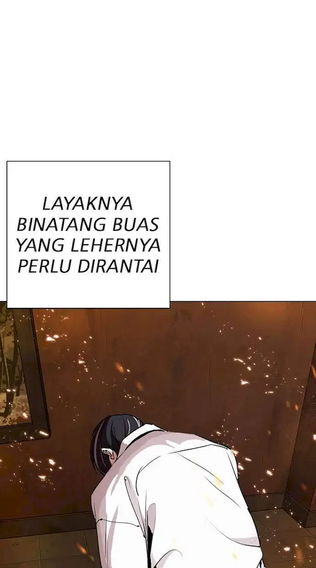 Lookism Chapter 281 - halaman 122
