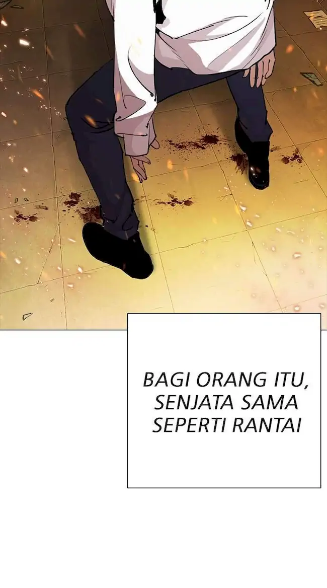 Lookism Chapter 281 - halaman 123