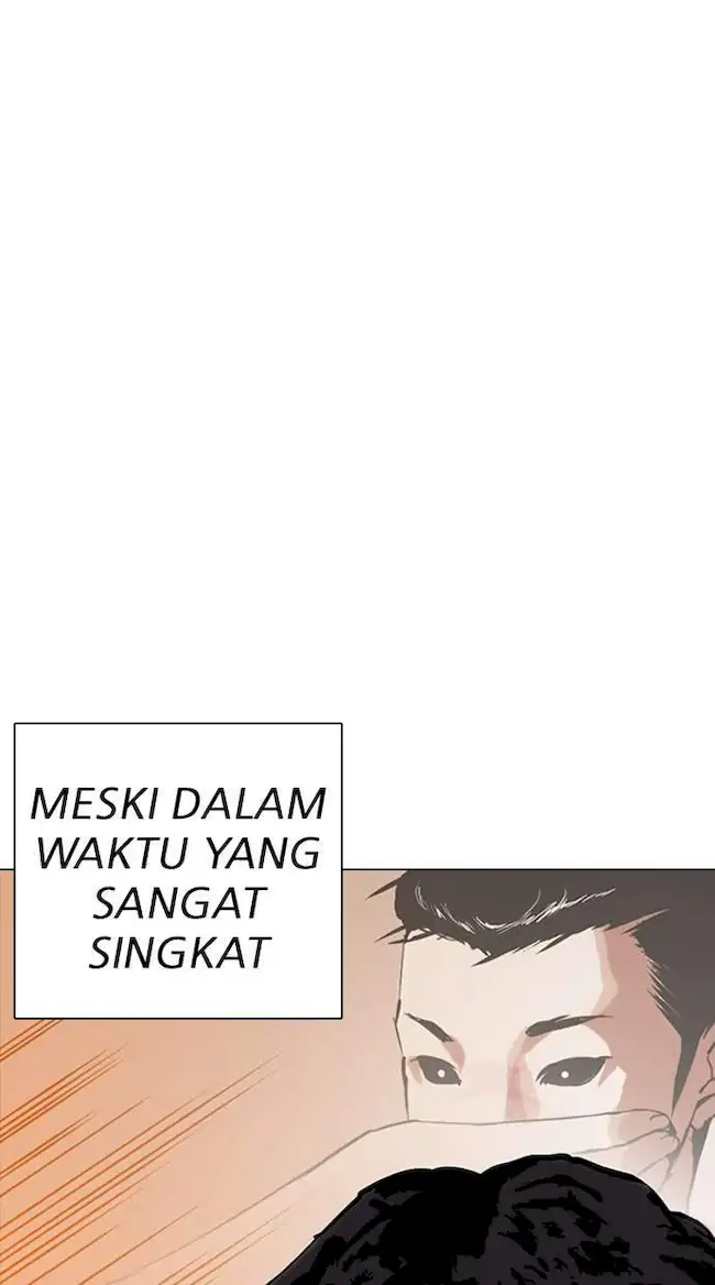 Lookism Chapter 281 - halaman 126