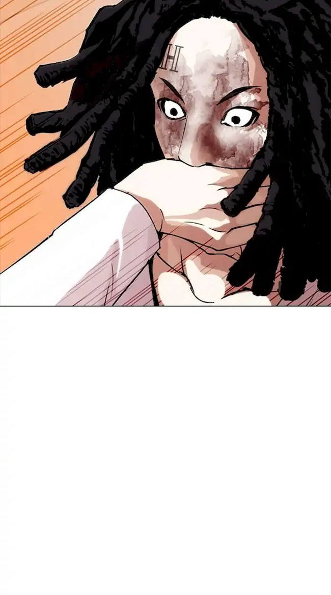 Lookism Chapter 281 - halaman 127