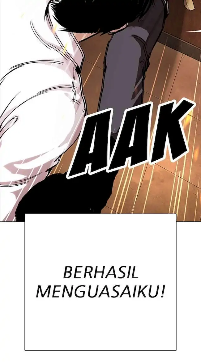 Lookism Chapter 281 - halaman 129