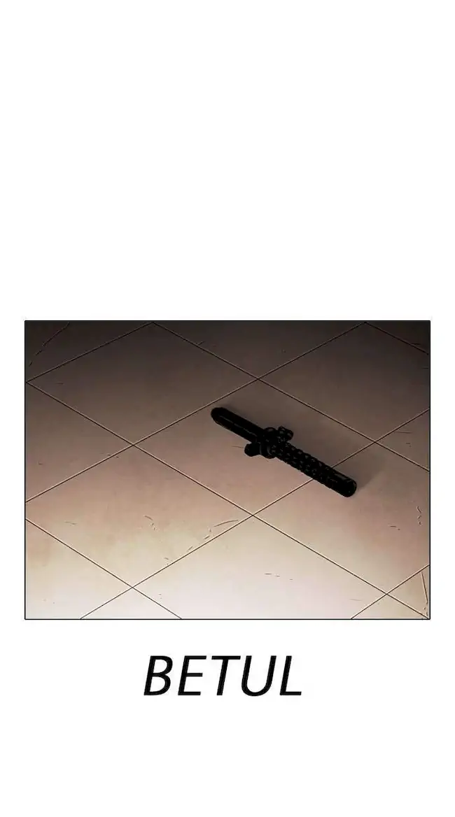 Lookism Chapter 281 - halaman 131