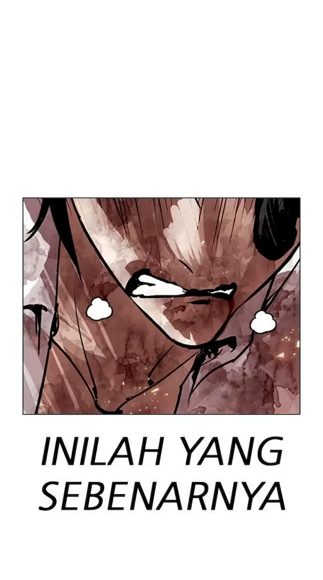 Lookism Chapter 281 - halaman 132