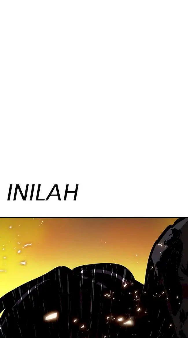 Lookism Chapter 281 - halaman 133