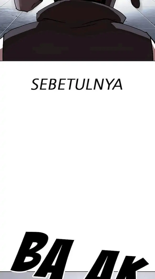 Lookism Chapter 281 - halaman 14