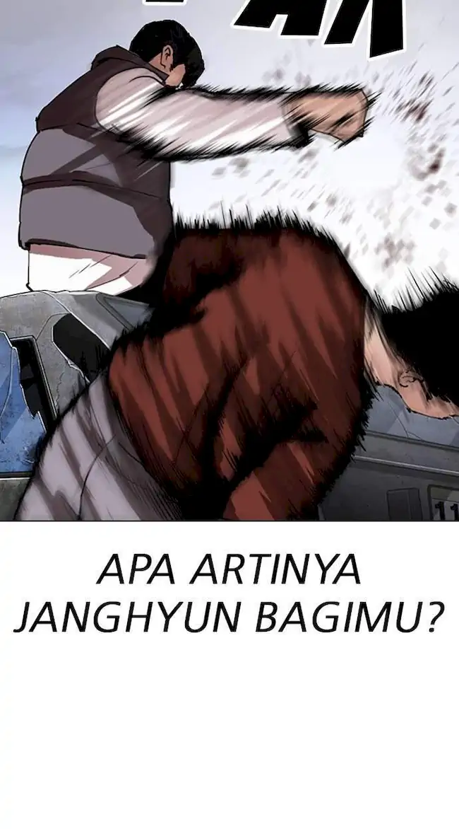 Lookism Chapter 281 - halaman 15