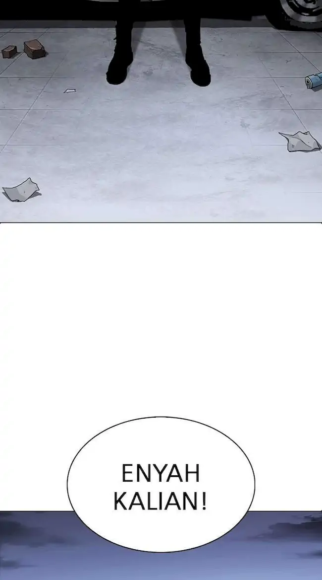 Lookism Chapter 281 - halaman 18