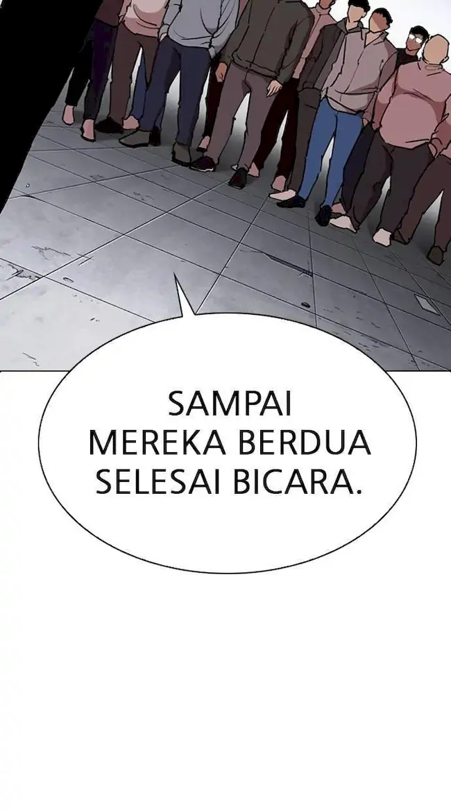 Lookism Chapter 281 - halaman 21